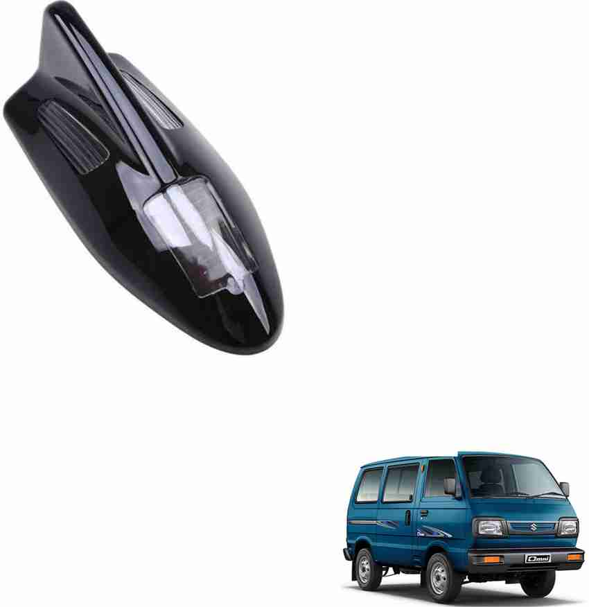 Spoiler for cheap maruti omni