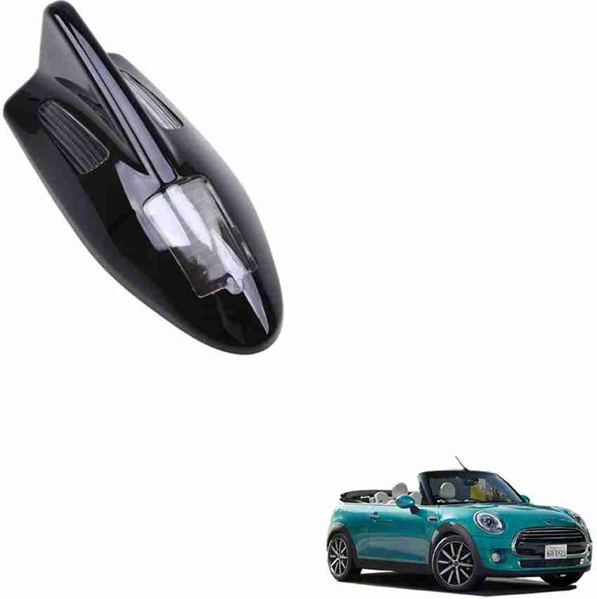 Mini store sport antenna