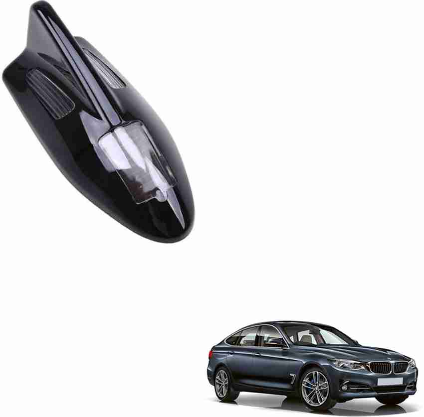 Bmw 3 gt deals accessories