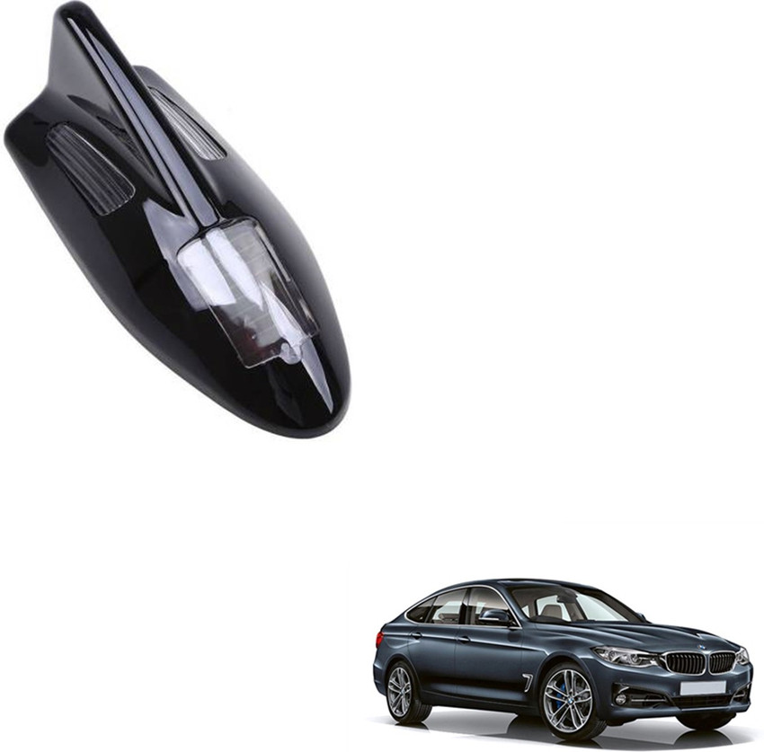 Bmw 3 series gt on sale accessories