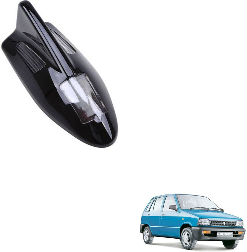 Maruti 800 car antenna discount