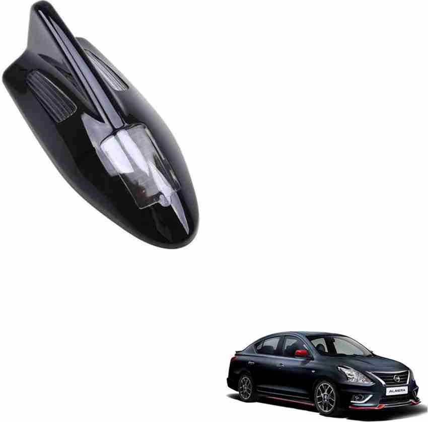Nissan shop almera antenna