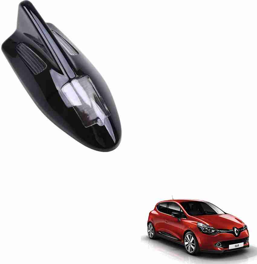 Renault clio shop antenna