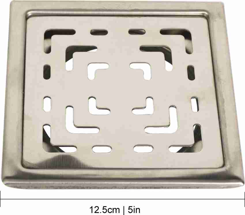 Area drain box hotsell