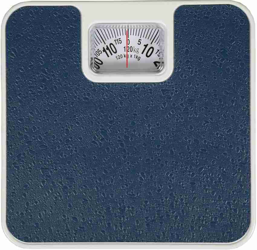 Home weighing machine new arrivals