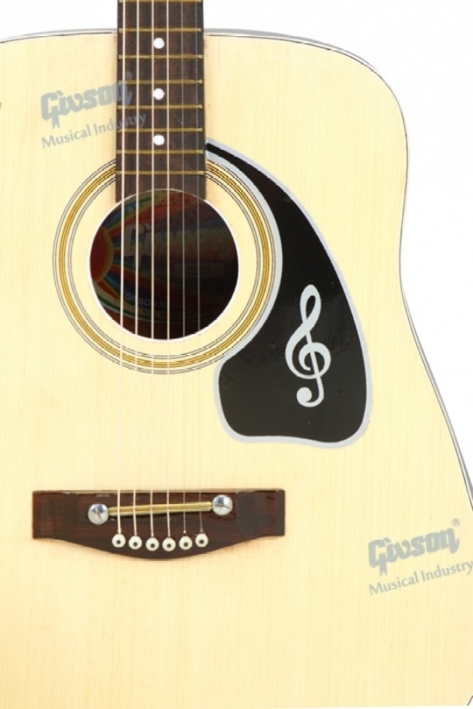 Jumbo guitar outlet price