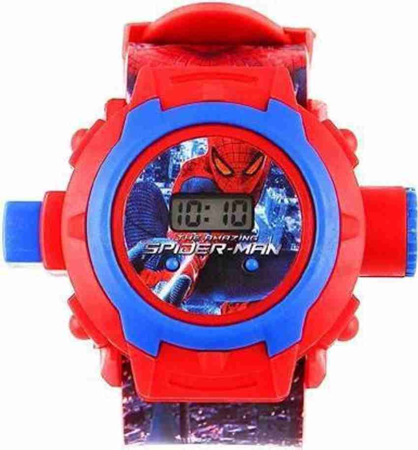 Mens deals toy watch