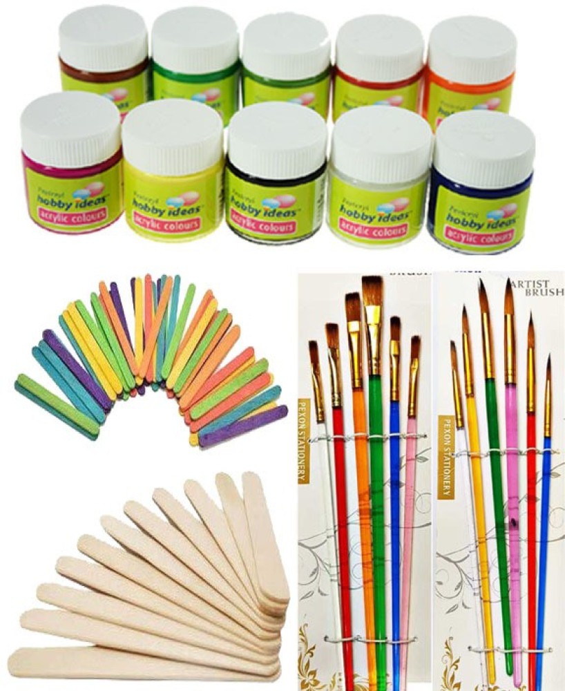 https://rukminim2.flixcart.com/image/850/1000/kshtxu80/art-set/p/h/k/acrylic-color-painting-kit-art-and-craft-kit-hobby-craft-kit-original-imag6fyvqmda7z89.jpeg?q=90