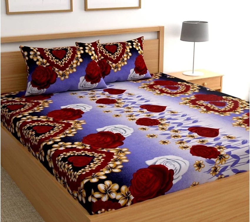 Flipkart online on sale shopping bed