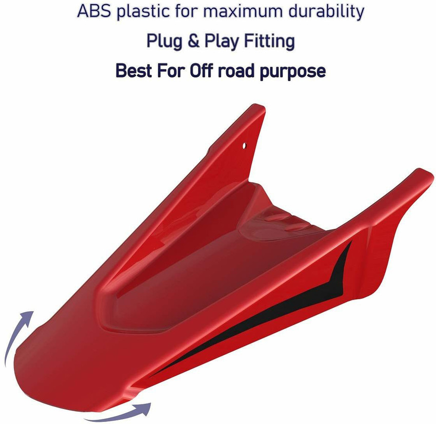 Ns best sale bike parts