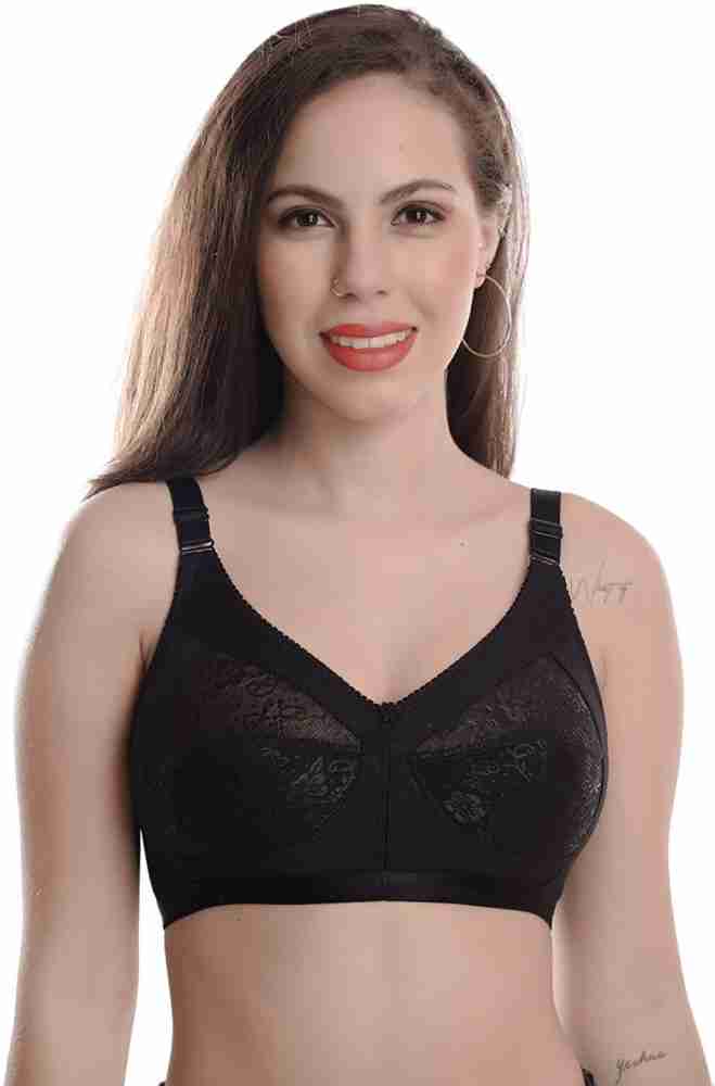 Zivame Bra and Panty Sets to Grab: Latest Collection at the heavy