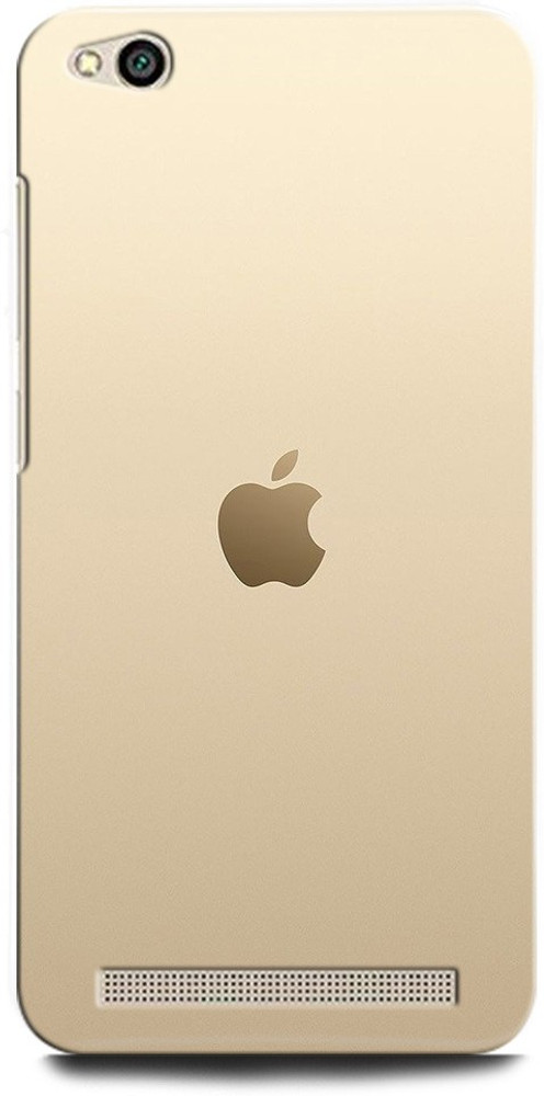 Redmi 5a outlet mobile cover