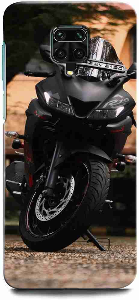 R15 back best sale