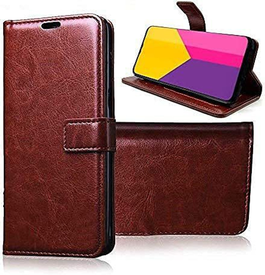Vivo s1 flip cover hotsell