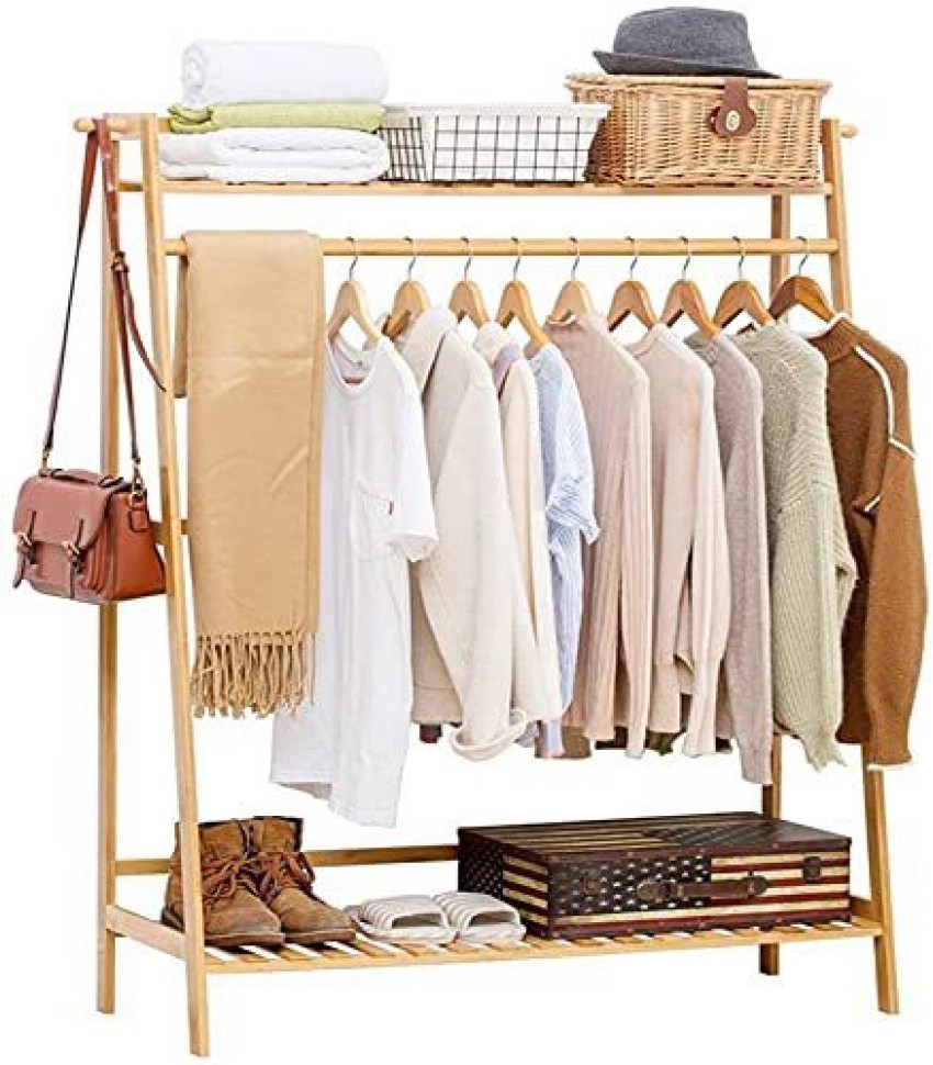 Cloth Drying Stands - Clothes Drying Stands Near Me - Cloth Drying Stands  Cost Price Rs.1900/-