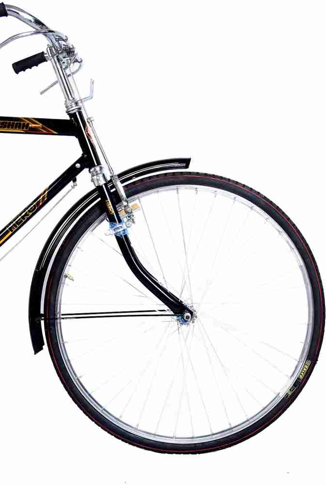 Hero royal cycle store 24 inch price