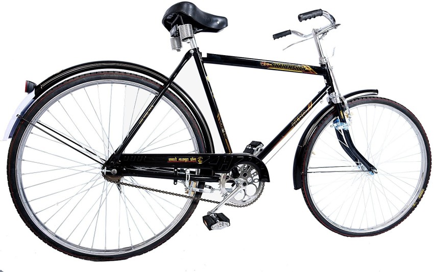 HERO Shahenshah 28 T Road Cycle Price in India Buy HERO