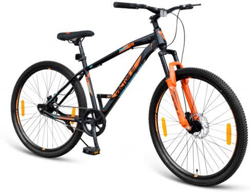 Frog granite clearance 27.5