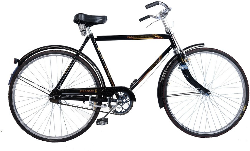 HERO Shahenshah 28 T Road Cycle Price in India Buy HERO