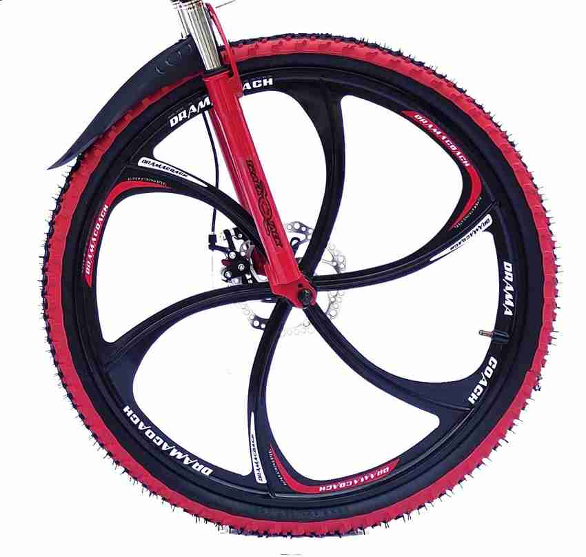 Sport bike hot sale cycle