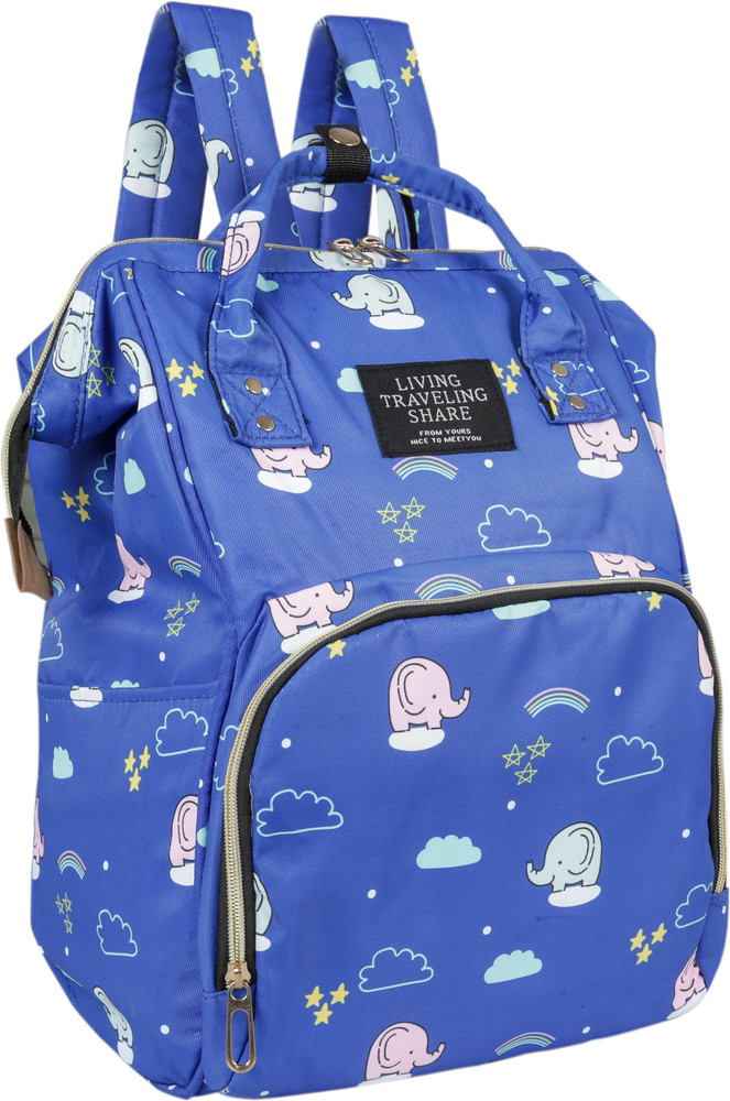 Share more than 158 nappy bag for twins australia kidsdream.edu.vn