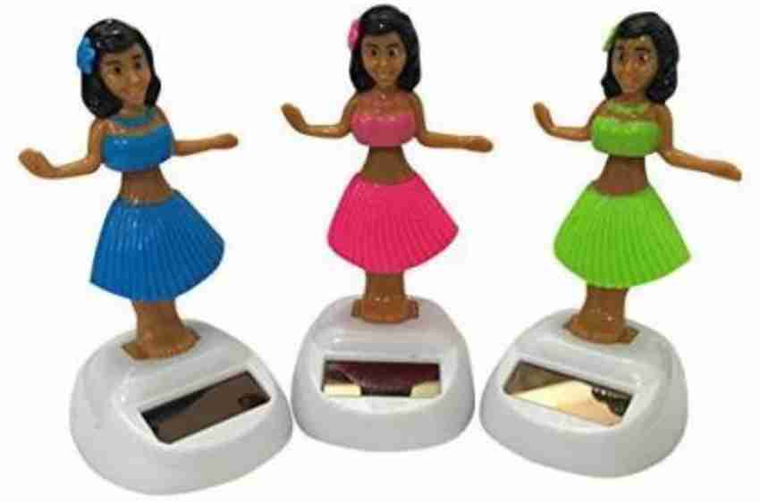 Car dancing doll sale