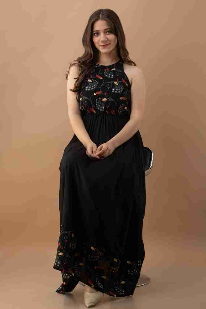 96 trisha dress outlet flipkart