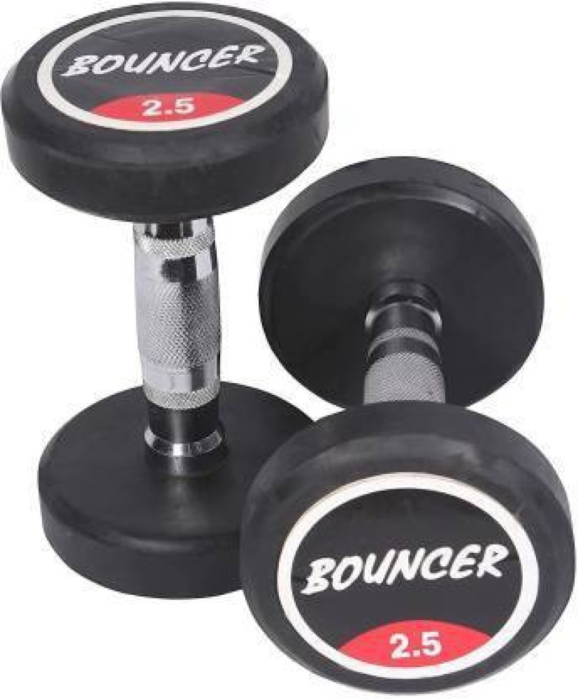 2.5 kg 2025 dumbbells online