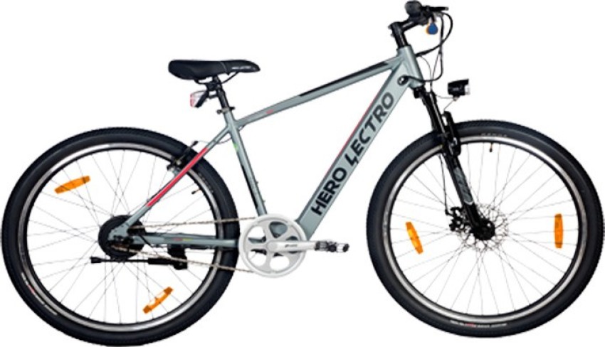 Lectro bicycle price hot sale