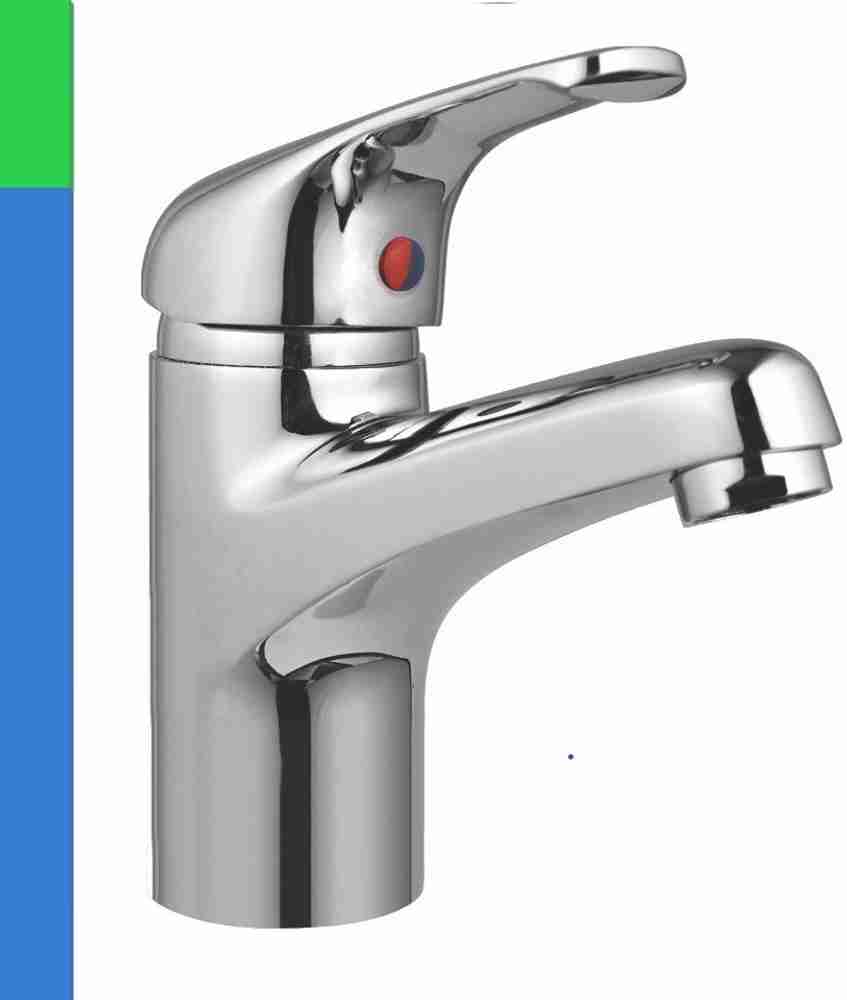 Fancy water tap sale