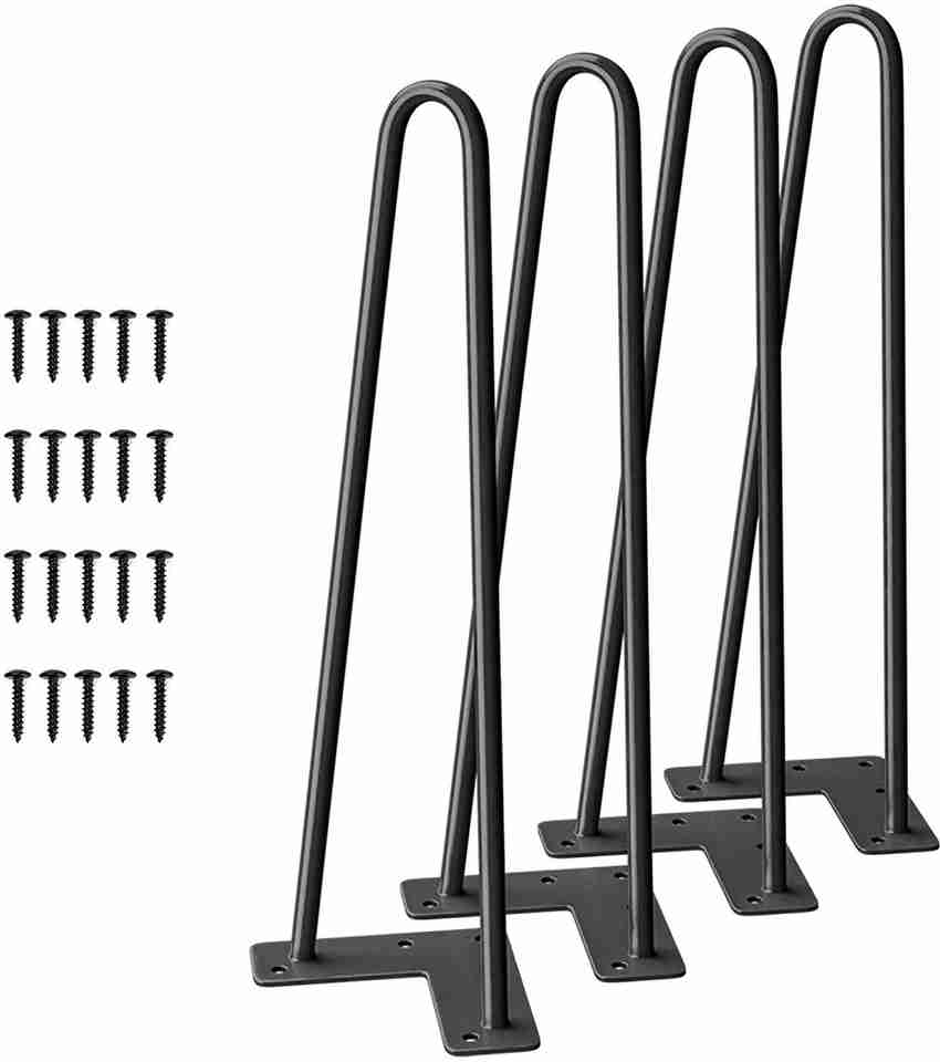 Heavy Iron Table Legs Cabinets Matttroy heavy-iron-table-legs-cabinets-matttroy