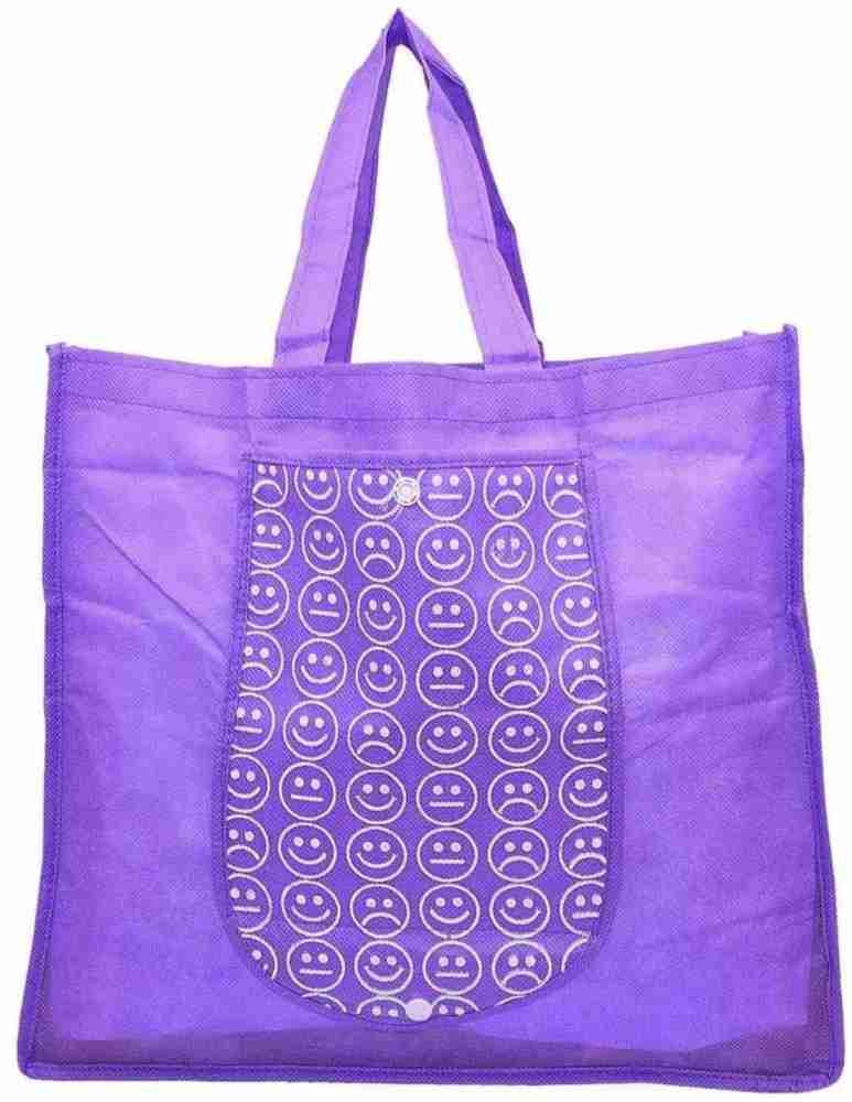 Shop for Durable & Multipurpose Grocery Shopping Bag