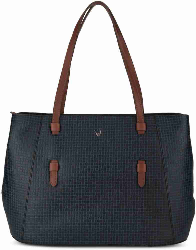 Hidesign best sale bags flipkart