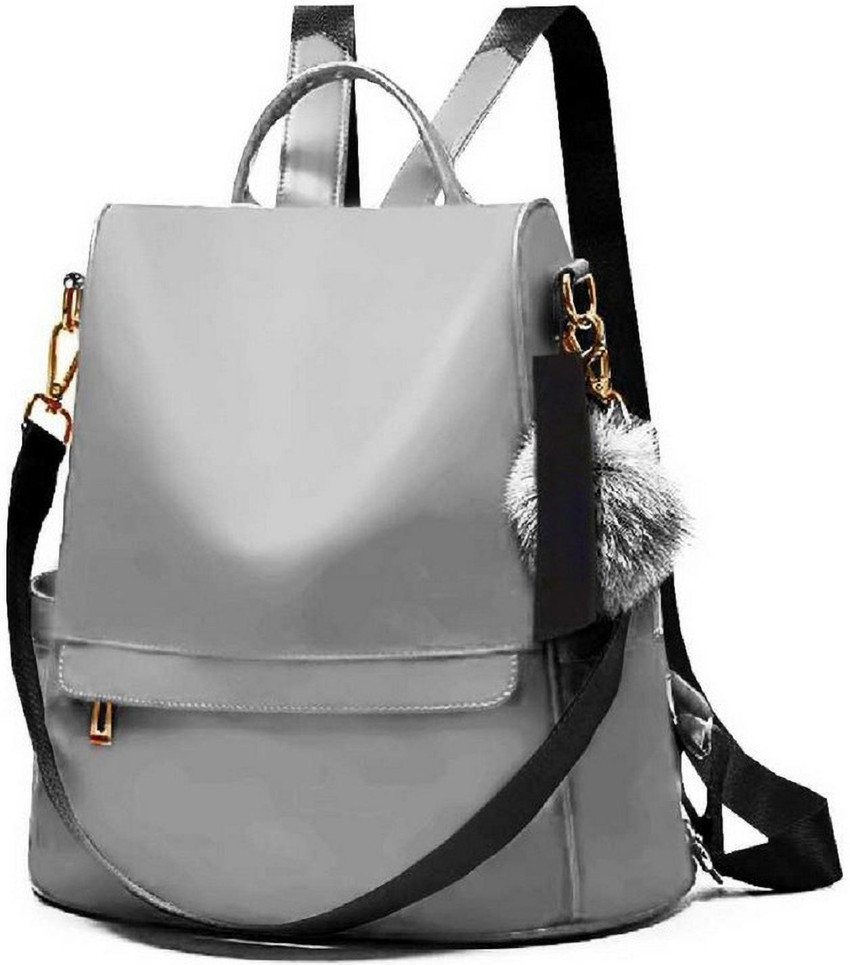Handbag for office sale use