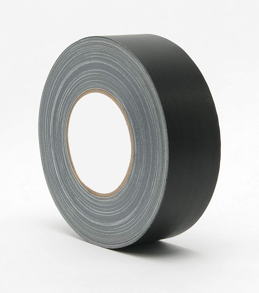 FHC, 0D218GRY 1-3/16 Felt Tape Adhesive Backed - Gray