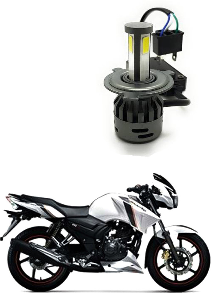 Apache outlet 164v price