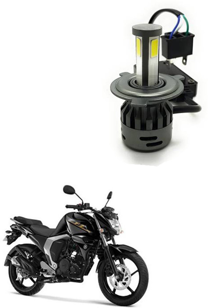 yamaha fz16 led tail lamp