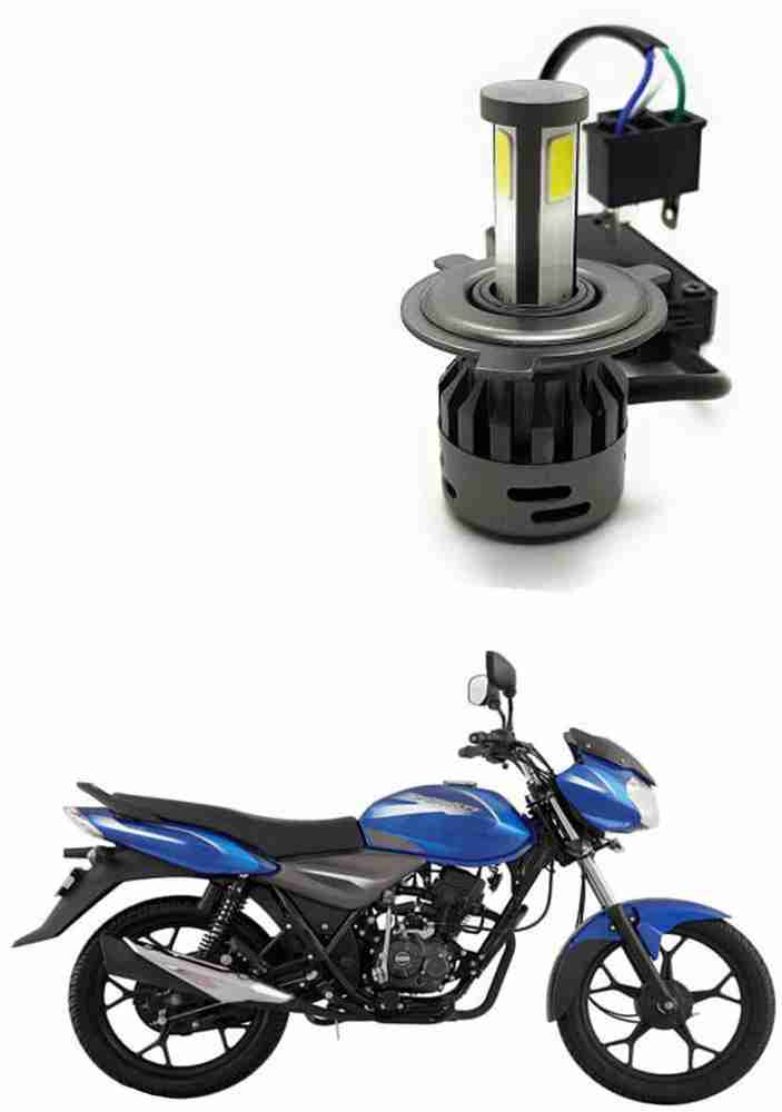 Bajaj shop discover price