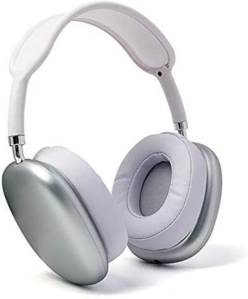 Headset flipkart best sale
