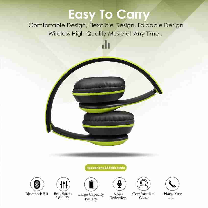 Top selling wireless headphones sale