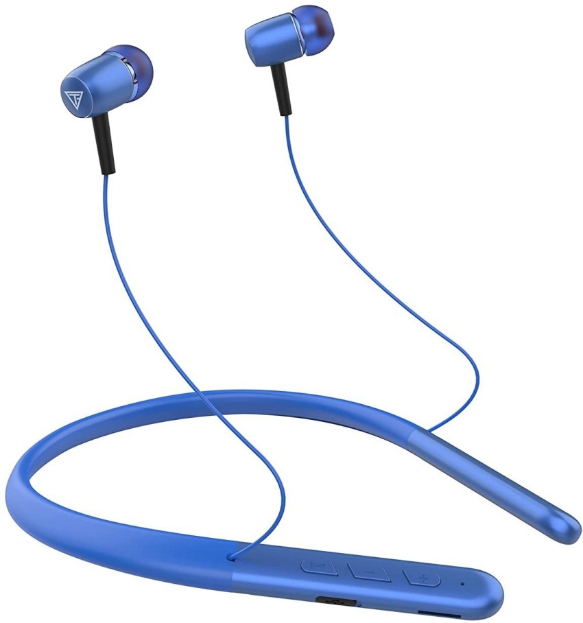 Xtune TUNEX live 200 Bluetooth Headset Price in India Buy Xtune