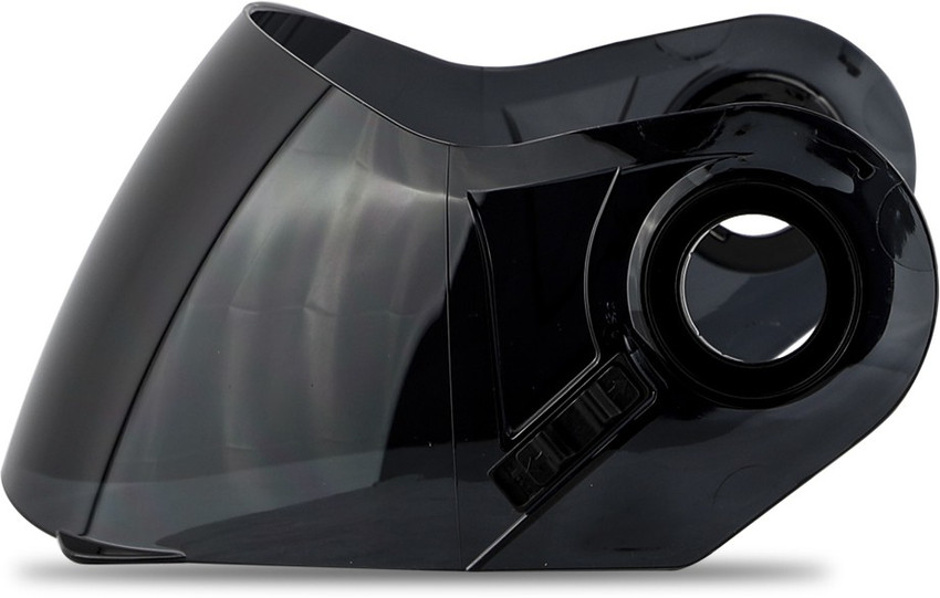 Steelbird helmet shop sb 41