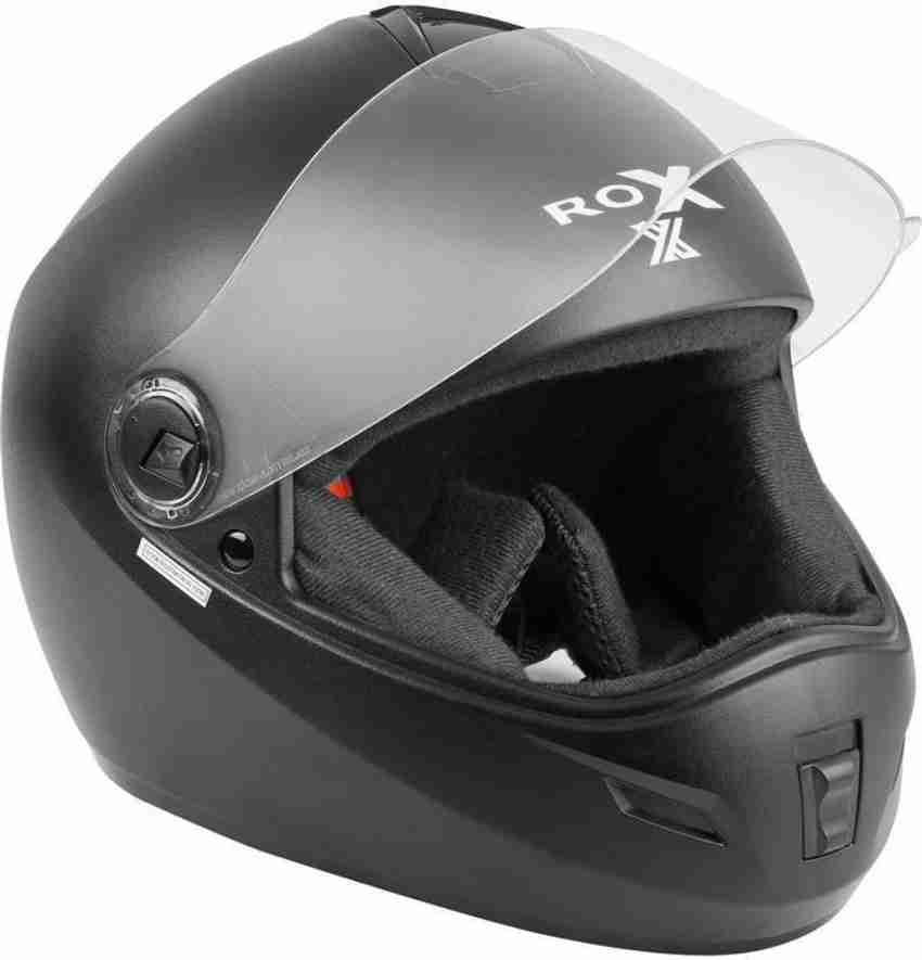 Rox helmet price deals