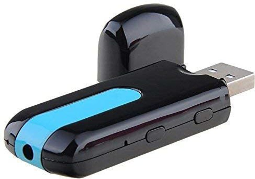 Pen drive sales cctv camera