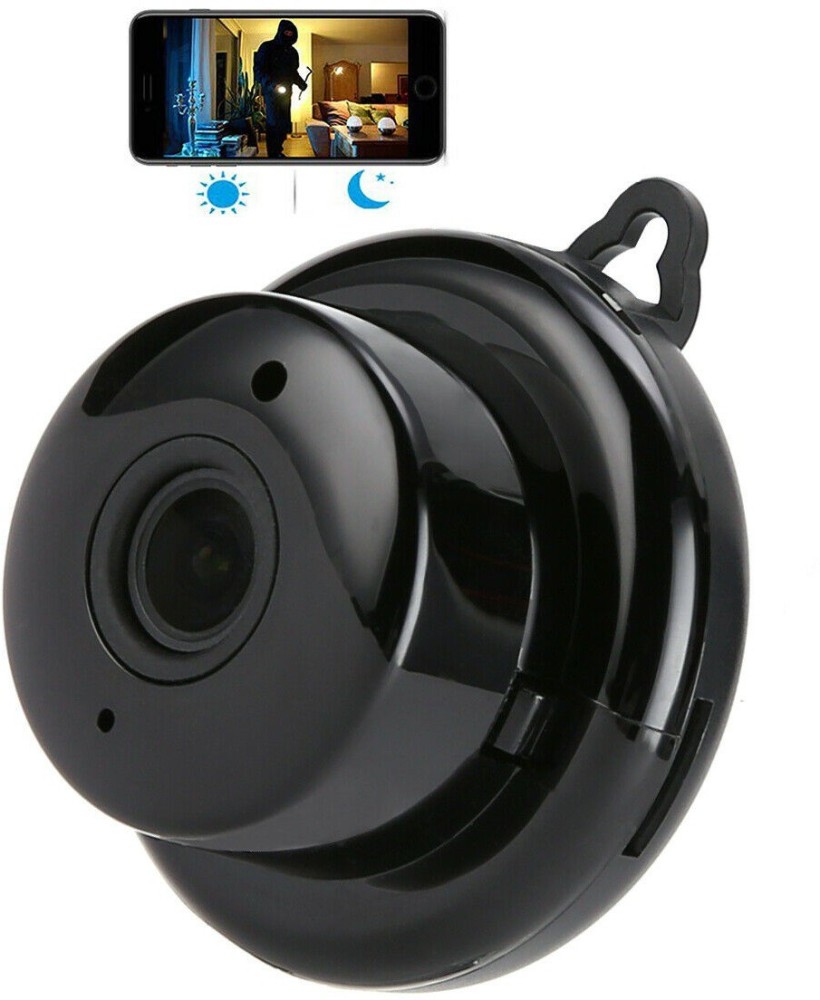 full hd cctv camera price