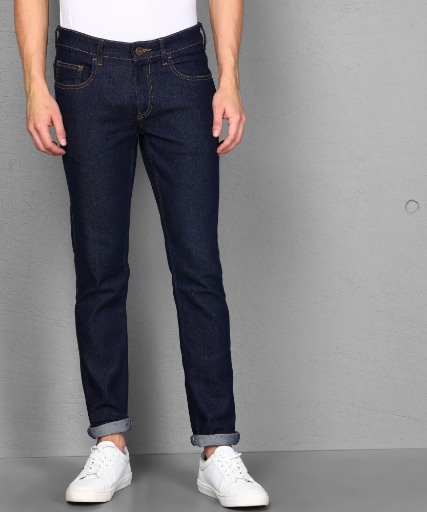 Flipkart best sale mens jeans