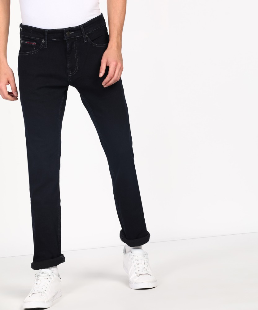 Tommy hilfiger jeans online men