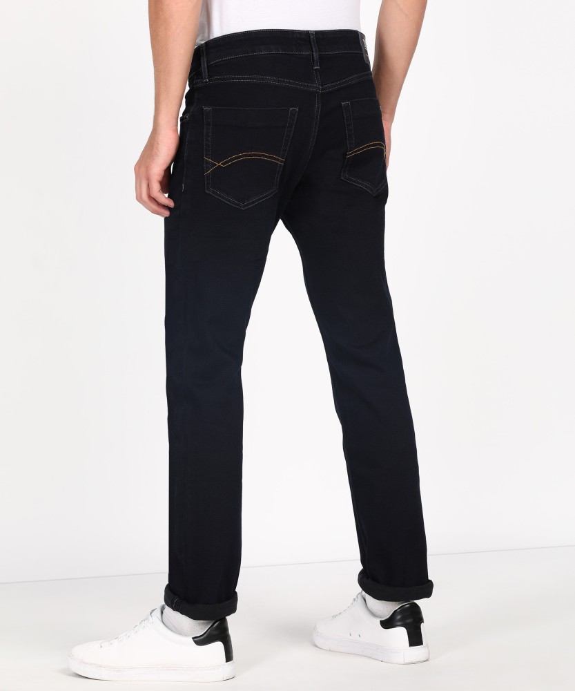 Tommy hilfiger 2024 jeans price