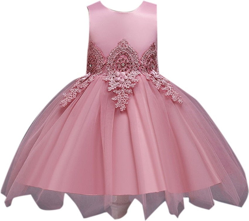 Hopscotch dresses for girl party sale wear