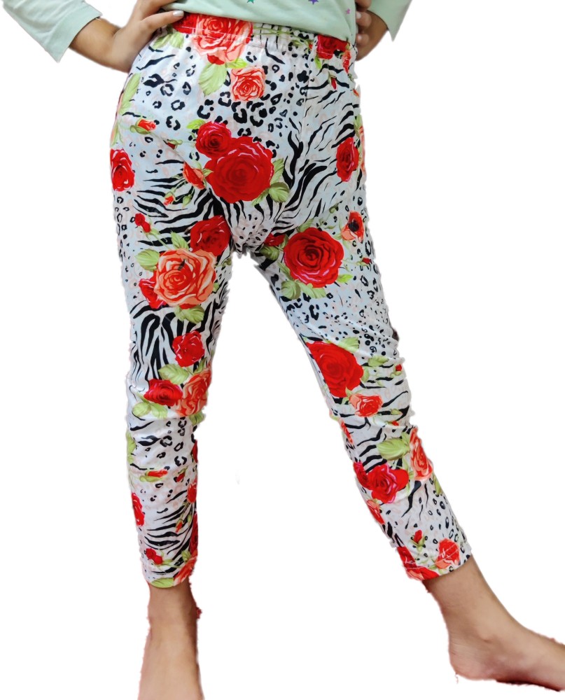 Peachy leggings clearance price